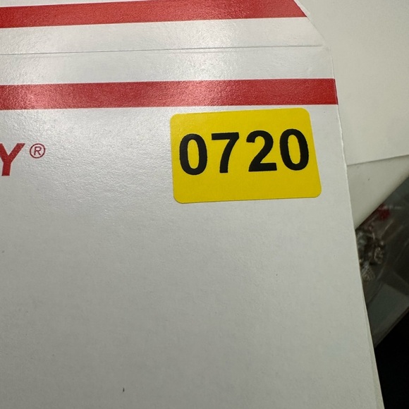 🩷5/$10 Tropical Pineapple and Flower Earrings - Picture 3 of 3